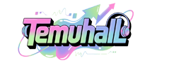 Temuhall