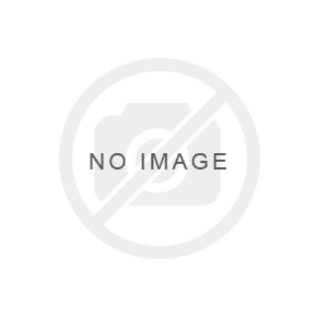 Picture for category BASEBALL CAP